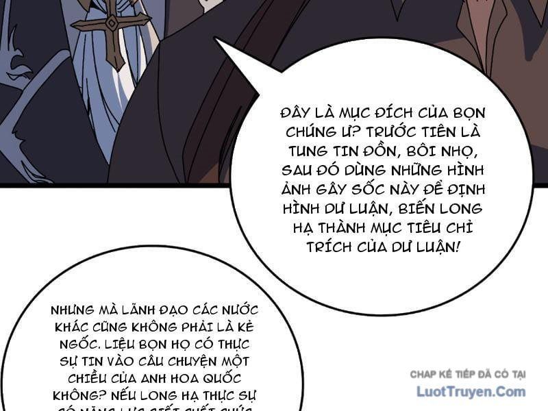 đọc truyện Bắt Đầu Kế Nhiệm Boss Hắc Long, Ta Vô Địch Chương 91 ảnh 58 tại Thiên Thai Truyện