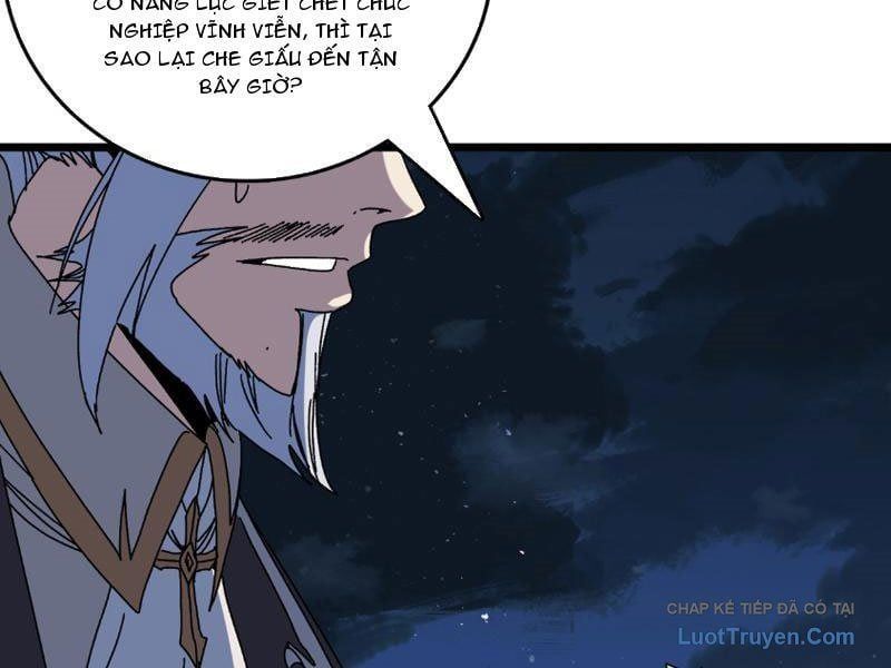 đọc truyện Bắt Đầu Kế Nhiệm Boss Hắc Long, Ta Vô Địch Chương 91 ảnh 59 tại Thiên Thai Truyện