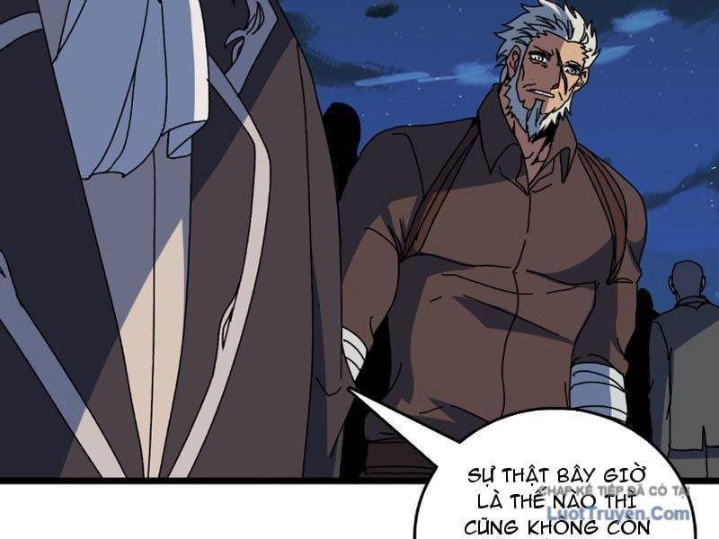 đọc truyện Bắt Đầu Kế Nhiệm Boss Hắc Long, Ta Vô Địch Chương 91 ảnh 60 tại Thiên Thai Truyện