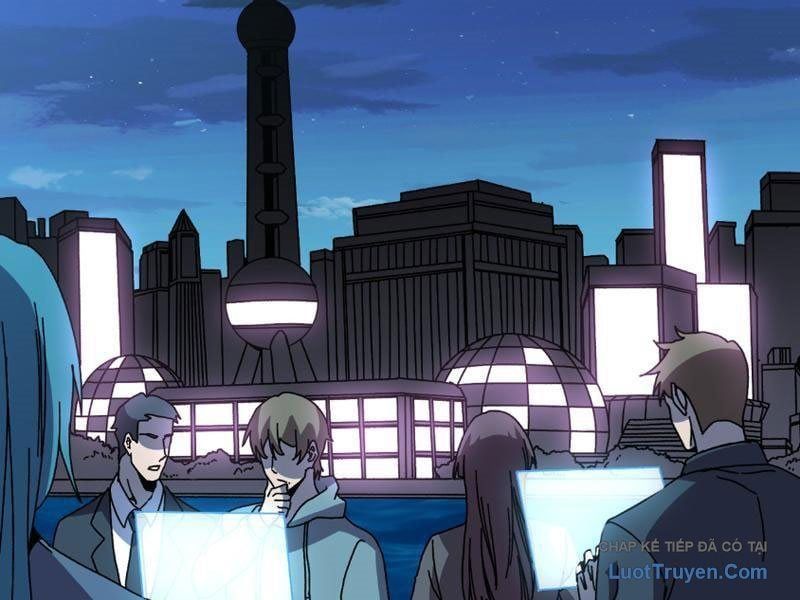 đọc truyện Bắt Đầu Kế Nhiệm Boss Hắc Long, Ta Vô Địch Chương 91 ảnh 8 tại Thiên Thai Truyện