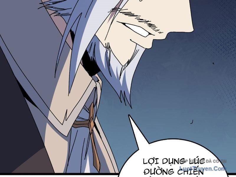 đọc truyện Bắt Đầu Kế Nhiệm Boss Hắc Long, Ta Vô Địch Chương 91 ảnh 62 tại Thiên Thai Truyện