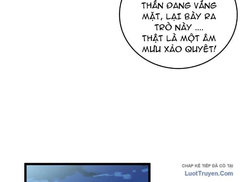 đọc truyện Bắt Đầu Kế Nhiệm Boss Hắc Long, Ta Vô Địch Chương 91 ảnh 63 tại Thiên Thai Truyện