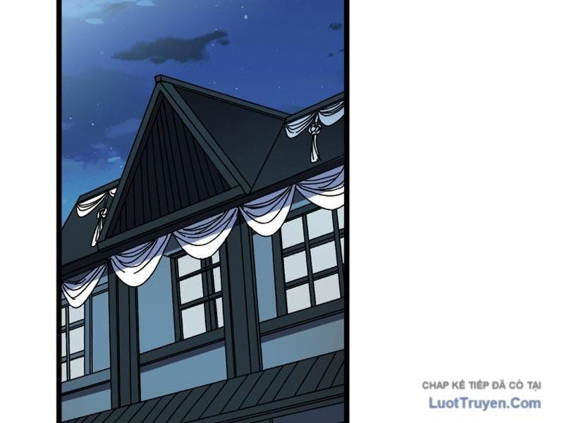 đọc truyện Bắt Đầu Kế Nhiệm Boss Hắc Long, Ta Vô Địch Chương 91 ảnh 64 tại Thiên Thai Truyện