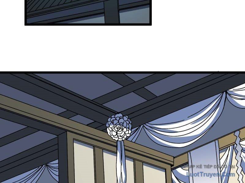 đọc truyện Bắt Đầu Kế Nhiệm Boss Hắc Long, Ta Vô Địch Chương 91 ảnh 65 tại Thiên Thai Truyện