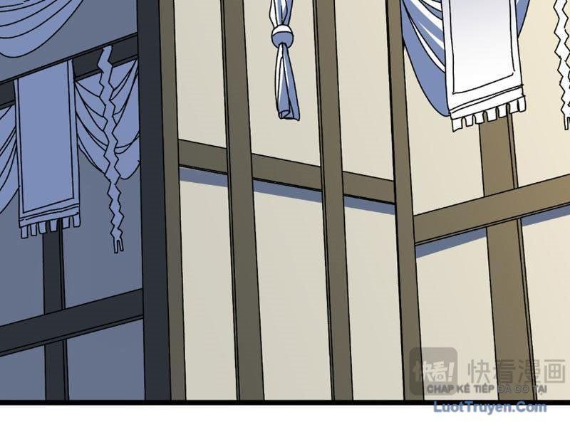 đọc truyện Bắt Đầu Kế Nhiệm Boss Hắc Long, Ta Vô Địch Chương 91 ảnh 66 tại Thiên Thai Truyện