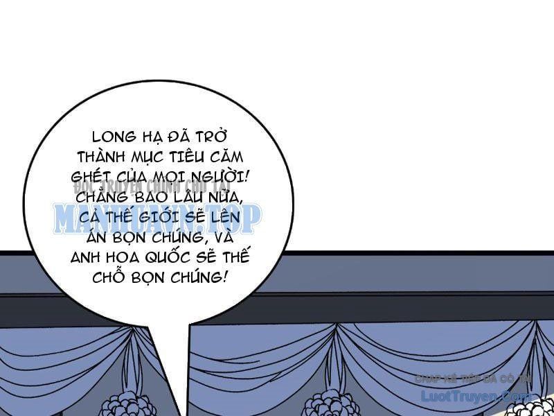 đọc truyện Bắt Đầu Kế Nhiệm Boss Hắc Long, Ta Vô Địch Chương 91 ảnh 67 tại Thiên Thai Truyện