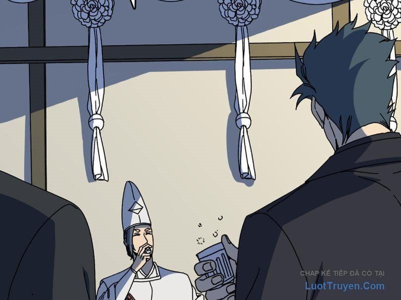 đọc truyện Bắt Đầu Kế Nhiệm Boss Hắc Long, Ta Vô Địch Chương 91 ảnh 68 tại Thiên Thai Truyện