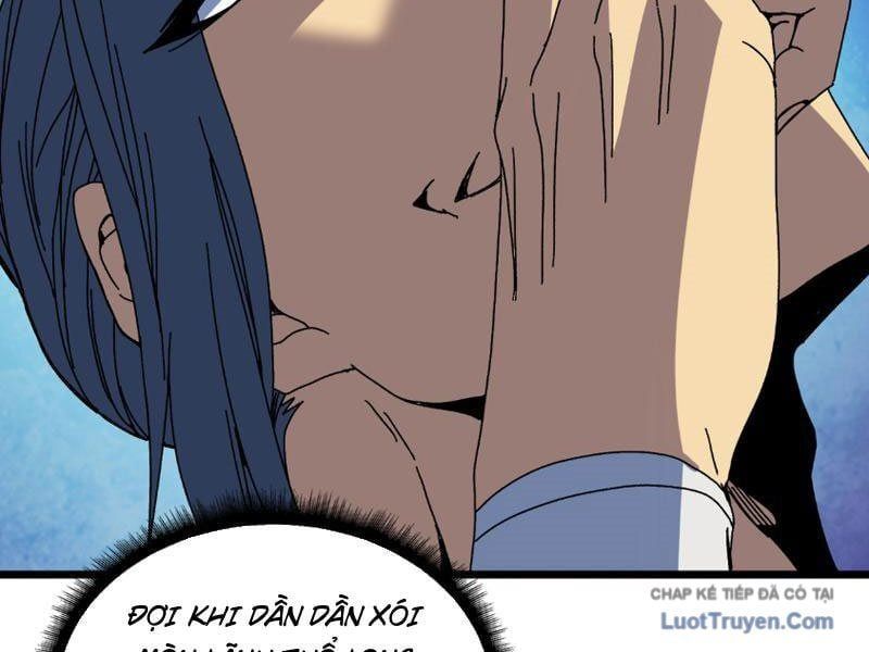 đọc truyện Bắt Đầu Kế Nhiệm Boss Hắc Long, Ta Vô Địch Chương 91 ảnh 71 tại Thiên Thai Truyện