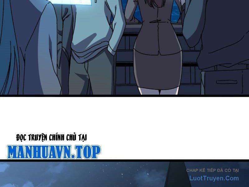 đọc truyện Bắt Đầu Kế Nhiệm Boss Hắc Long, Ta Vô Địch Chương 91 ảnh 9 tại Thiên Thai Truyện