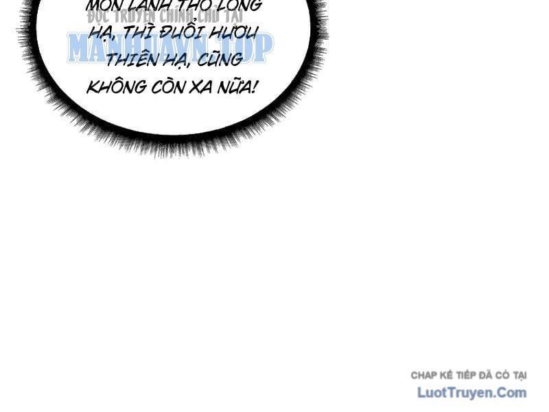 đọc truyện Bắt Đầu Kế Nhiệm Boss Hắc Long, Ta Vô Địch Chương 91 ảnh 72 tại Thiên Thai Truyện