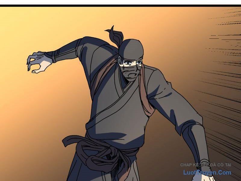 đọc truyện Bắt Đầu Kế Nhiệm Boss Hắc Long, Ta Vô Địch Chương 91 ảnh 73 tại Thiên Thai Truyện