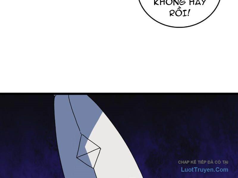 đọc truyện Bắt Đầu Kế Nhiệm Boss Hắc Long, Ta Vô Địch Chương 91 ảnh 75 tại Thiên Thai Truyện