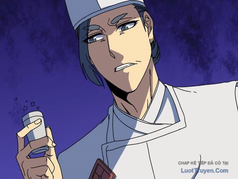 đọc truyện Bắt Đầu Kế Nhiệm Boss Hắc Long, Ta Vô Địch Chương 91 ảnh 76 tại Thiên Thai Truyện