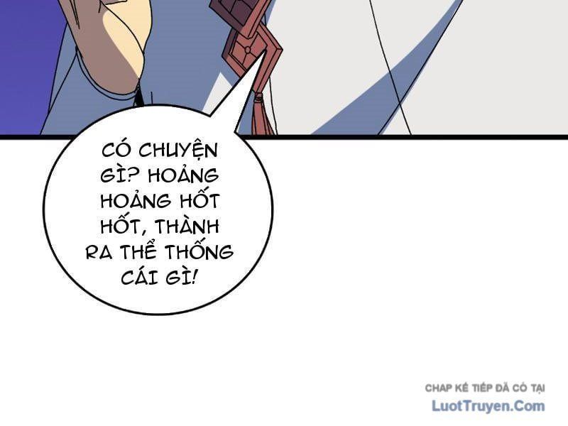 đọc truyện Bắt Đầu Kế Nhiệm Boss Hắc Long, Ta Vô Địch Chương 91 ảnh 77 tại Thiên Thai Truyện