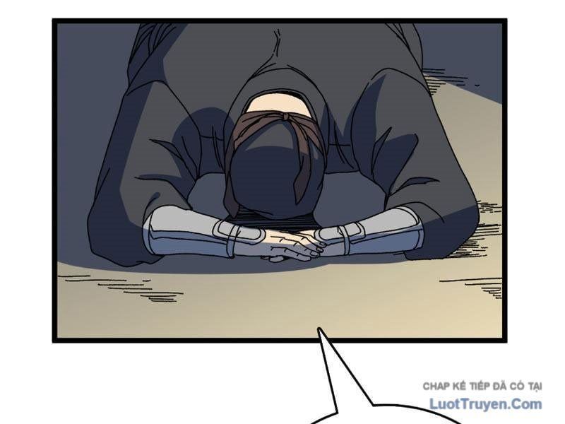 đọc truyện Bắt Đầu Kế Nhiệm Boss Hắc Long, Ta Vô Địch Chương 91 ảnh 78 tại Thiên Thai Truyện