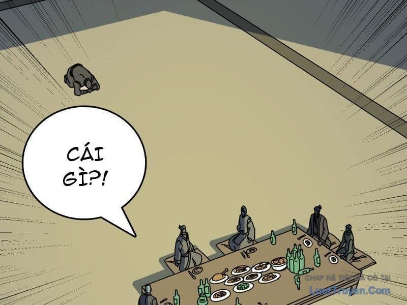 đọc truyện Bắt Đầu Kế Nhiệm Boss Hắc Long, Ta Vô Địch Chương 91 ảnh 80 tại Thiên Thai Truyện