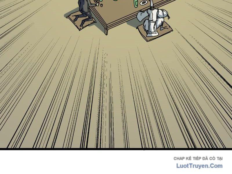 đọc truyện Bắt Đầu Kế Nhiệm Boss Hắc Long, Ta Vô Địch Chương 91 ảnh 81 tại Thiên Thai Truyện