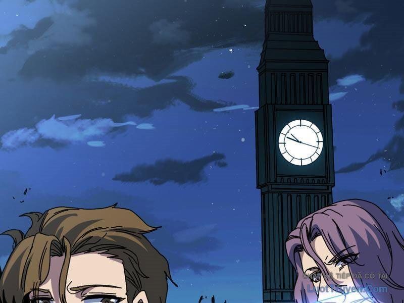 đọc truyện Bắt Đầu Kế Nhiệm Boss Hắc Long, Ta Vô Địch Chương 91 ảnh 10 tại Thiên Thai Truyện