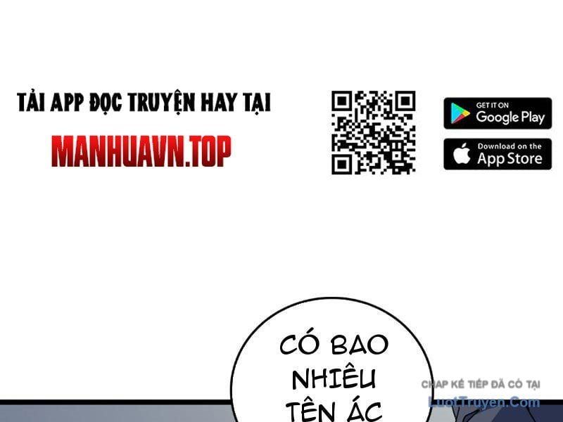 đọc truyện Bắt Đầu Kế Nhiệm Boss Hắc Long, Ta Vô Địch Chương 91 ảnh 82 tại Thiên Thai Truyện