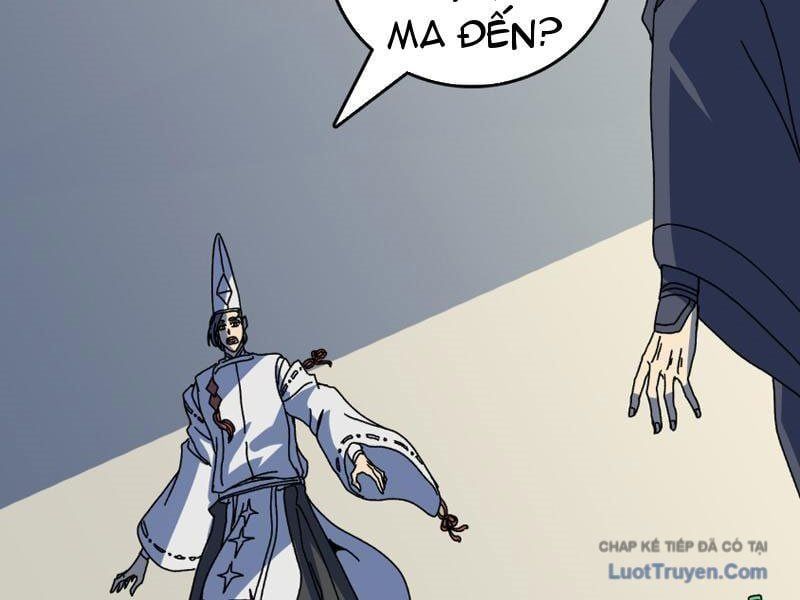 đọc truyện Bắt Đầu Kế Nhiệm Boss Hắc Long, Ta Vô Địch Chương 91 ảnh 83 tại Thiên Thai Truyện