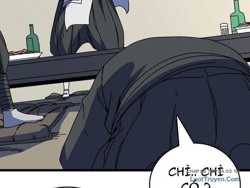 đọc truyện Bắt Đầu Kế Nhiệm Boss Hắc Long, Ta Vô Địch Chương 91 ảnh 84 tại Thiên Thai Truyện