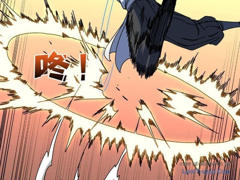 đọc truyện Bắt Đầu Kế Nhiệm Boss Hắc Long, Ta Vô Địch Chương 91 ảnh 86 tại Thiên Thai Truyện