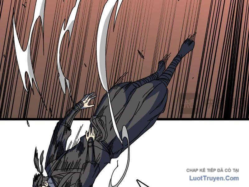 đọc truyện Bắt Đầu Kế Nhiệm Boss Hắc Long, Ta Vô Địch Chương 91 ảnh 87 tại Thiên Thai Truyện