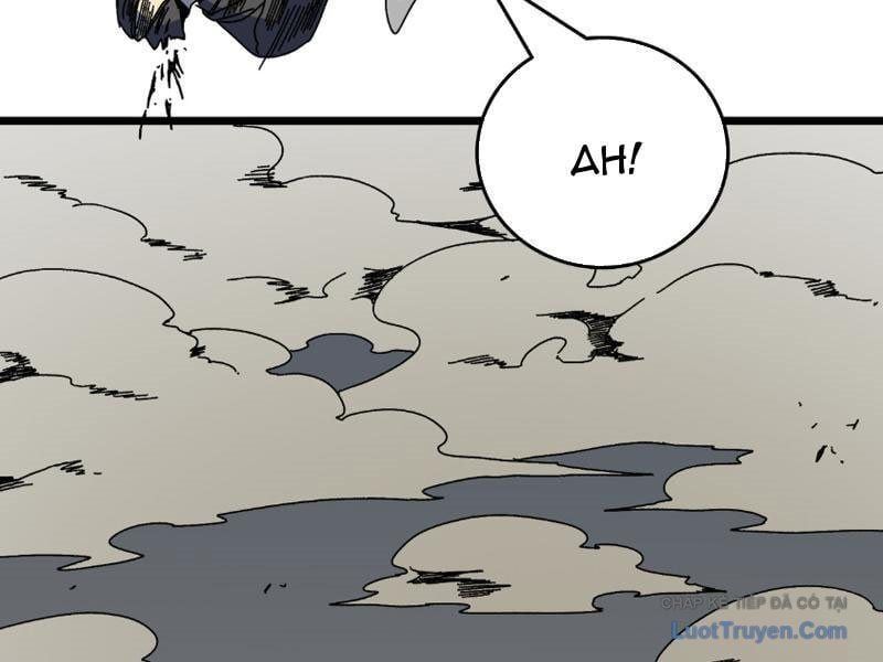 đọc truyện Bắt Đầu Kế Nhiệm Boss Hắc Long, Ta Vô Địch Chương 91 ảnh 88 tại Thiên Thai Truyện