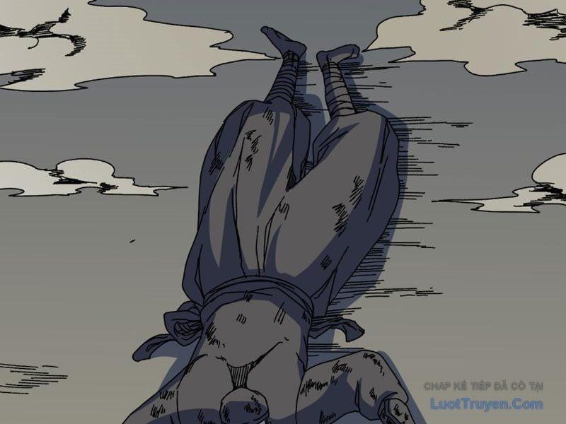 đọc truyện Bắt Đầu Kế Nhiệm Boss Hắc Long, Ta Vô Địch Chương 91 ảnh 89 tại Thiên Thai Truyện