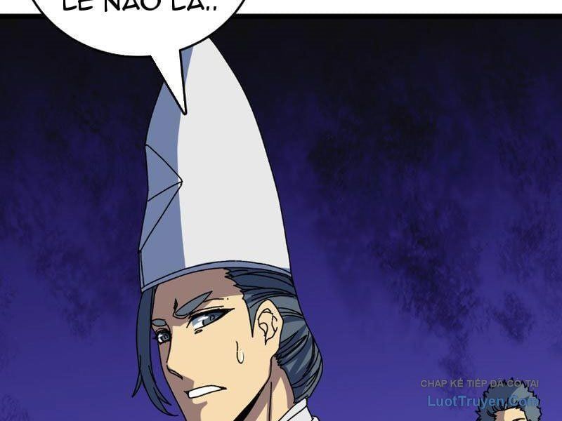 đọc truyện Bắt Đầu Kế Nhiệm Boss Hắc Long, Ta Vô Địch Chương 91 ảnh 91 tại Thiên Thai Truyện