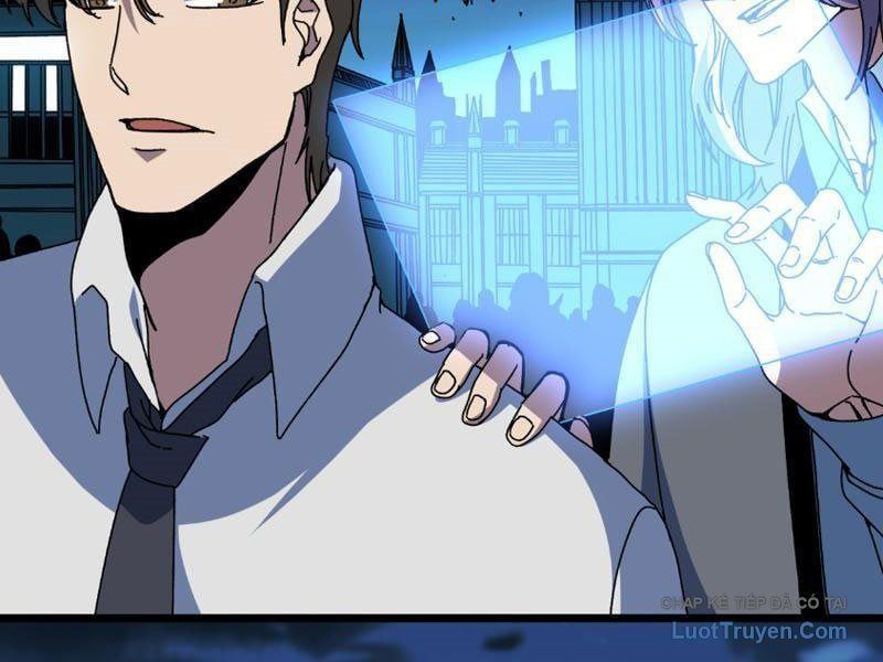 đọc truyện Bắt Đầu Kế Nhiệm Boss Hắc Long, Ta Vô Địch Chương 91 ảnh 11 tại Thiên Thai Truyện