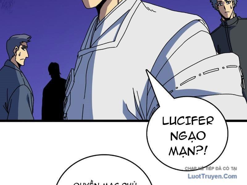 đọc truyện Bắt Đầu Kế Nhiệm Boss Hắc Long, Ta Vô Địch Chương 91 ảnh 92 tại Thiên Thai Truyện