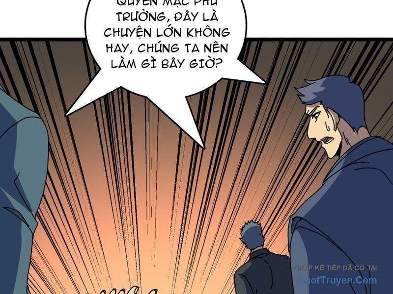 đọc truyện Bắt Đầu Kế Nhiệm Boss Hắc Long, Ta Vô Địch Chương 91 ảnh 93 tại Thiên Thai Truyện