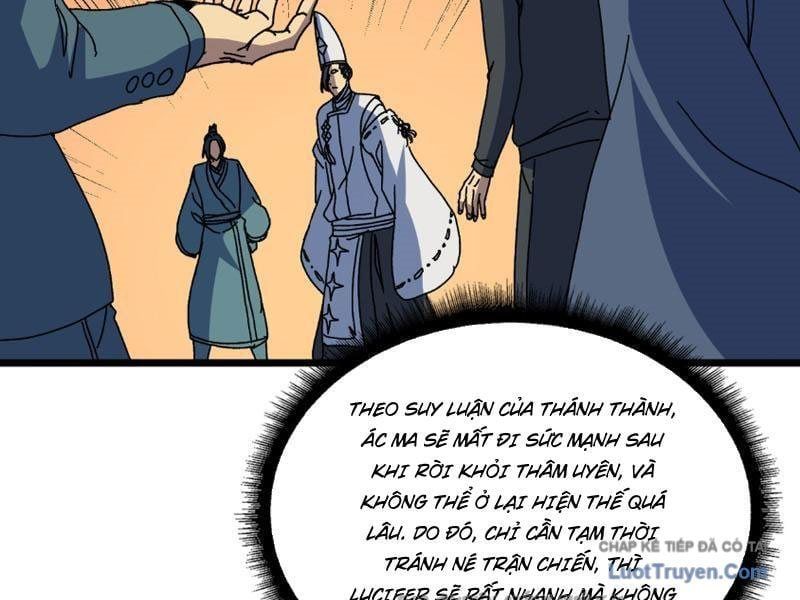 đọc truyện Bắt Đầu Kế Nhiệm Boss Hắc Long, Ta Vô Địch Chương 91 ảnh 94 tại Thiên Thai Truyện