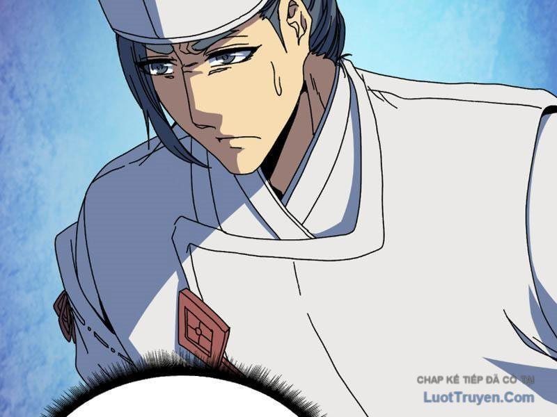 đọc truyện Bắt Đầu Kế Nhiệm Boss Hắc Long, Ta Vô Địch Chương 91 ảnh 96 tại Thiên Thai Truyện