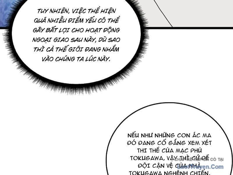 đọc truyện Bắt Đầu Kế Nhiệm Boss Hắc Long, Ta Vô Địch Chương 91 ảnh 97 tại Thiên Thai Truyện