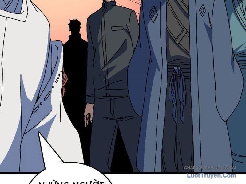 đọc truyện Bắt Đầu Kế Nhiệm Boss Hắc Long, Ta Vô Địch Chương 91 ảnh 99 tại Thiên Thai Truyện