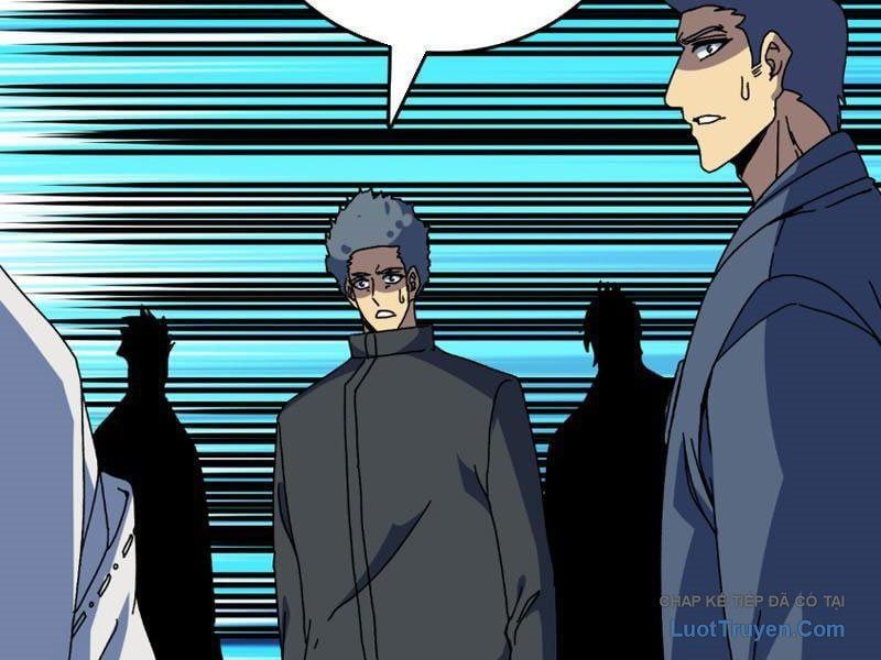 đọc truyện Bắt Đầu Kế Nhiệm Boss Hắc Long, Ta Vô Địch Chương 91 ảnh 101 tại Thiên Thai Truyện