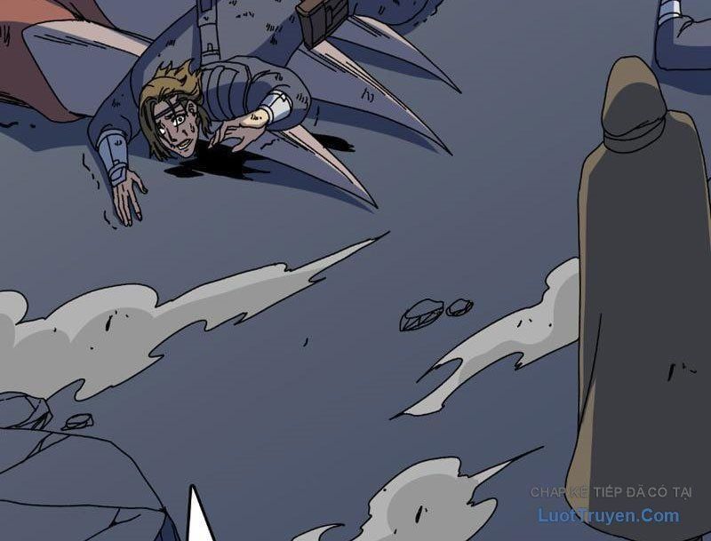 đọc truyện Bắt Đầu Kế Nhiệm Boss Hắc Long, Ta Vô Địch Chương 92 ảnh 12 tại Thiên Thai Truyện