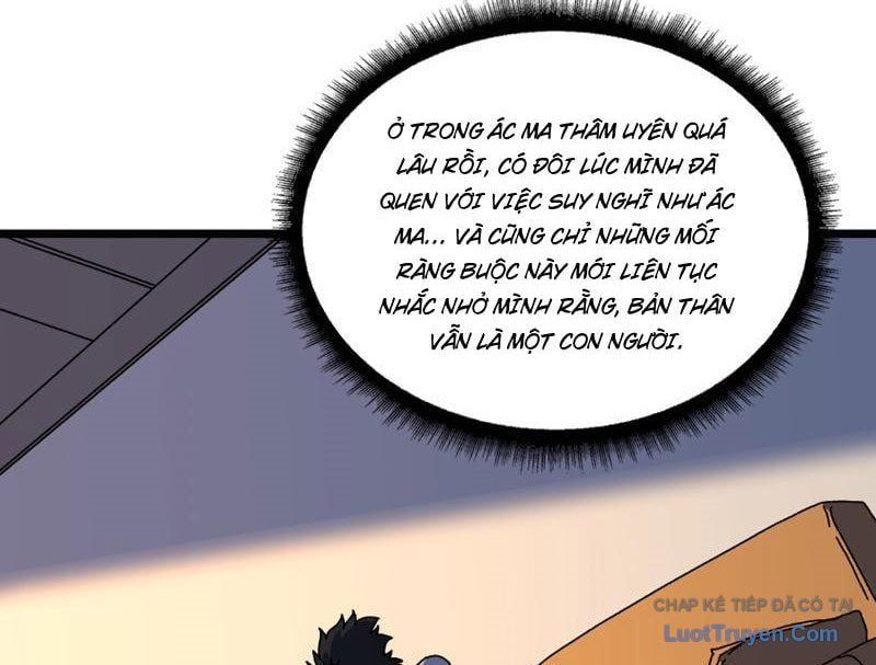 đọc truyện Bắt Đầu Kế Nhiệm Boss Hắc Long, Ta Vô Địch Chương 92 ảnh 102 tại Thiên Thai Truyện