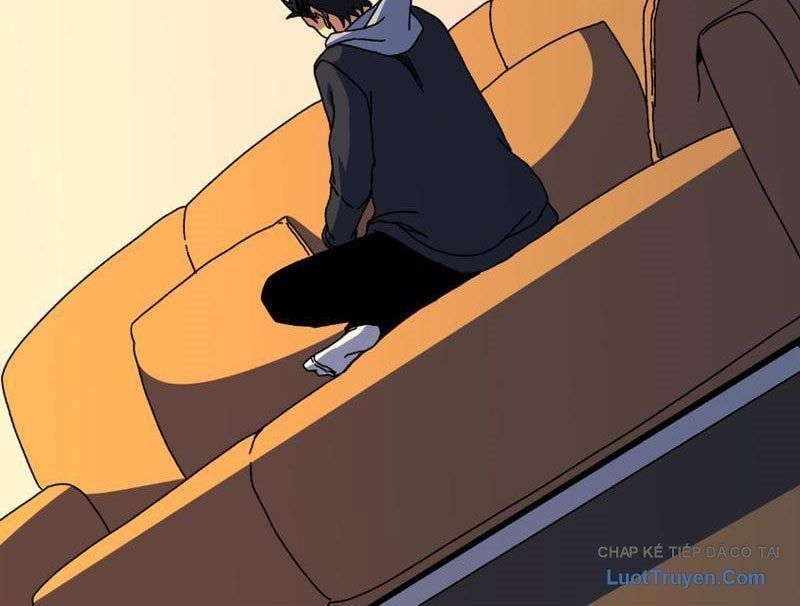 đọc truyện Bắt Đầu Kế Nhiệm Boss Hắc Long, Ta Vô Địch Chương 92 ảnh 103 tại Thiên Thai Truyện