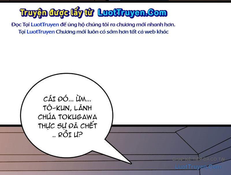 đọc truyện Bắt Đầu Kế Nhiệm Boss Hắc Long, Ta Vô Địch Chương 92 ảnh 104 tại Thiên Thai Truyện