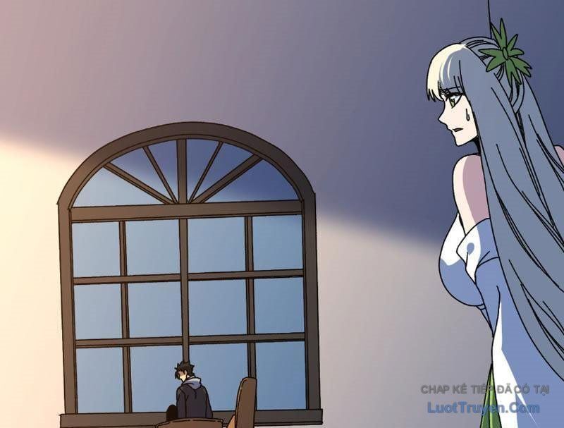 đọc truyện Bắt Đầu Kế Nhiệm Boss Hắc Long, Ta Vô Địch Chương 92 ảnh 105 tại Thiên Thai Truyện