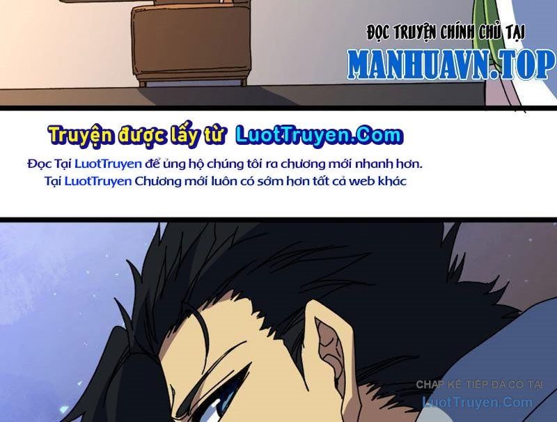 đọc truyện Bắt Đầu Kế Nhiệm Boss Hắc Long, Ta Vô Địch Chương 92 ảnh 106 tại Thiên Thai Truyện