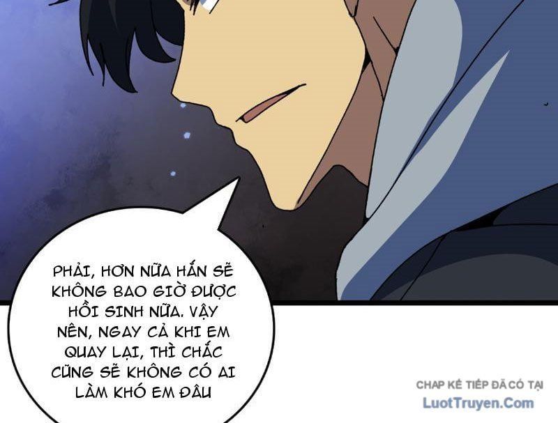 đọc truyện Bắt Đầu Kế Nhiệm Boss Hắc Long, Ta Vô Địch Chương 92 ảnh 107 tại Thiên Thai Truyện