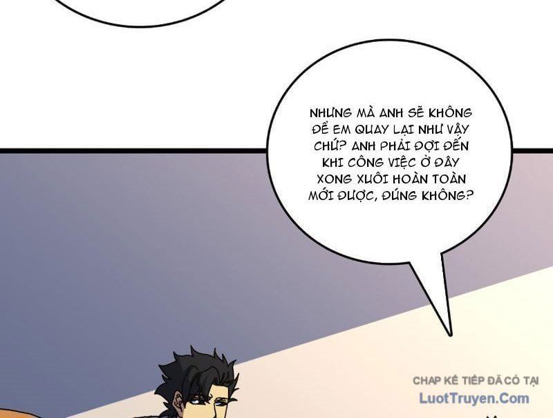 đọc truyện Bắt Đầu Kế Nhiệm Boss Hắc Long, Ta Vô Địch Chương 92 ảnh 108 tại Thiên Thai Truyện