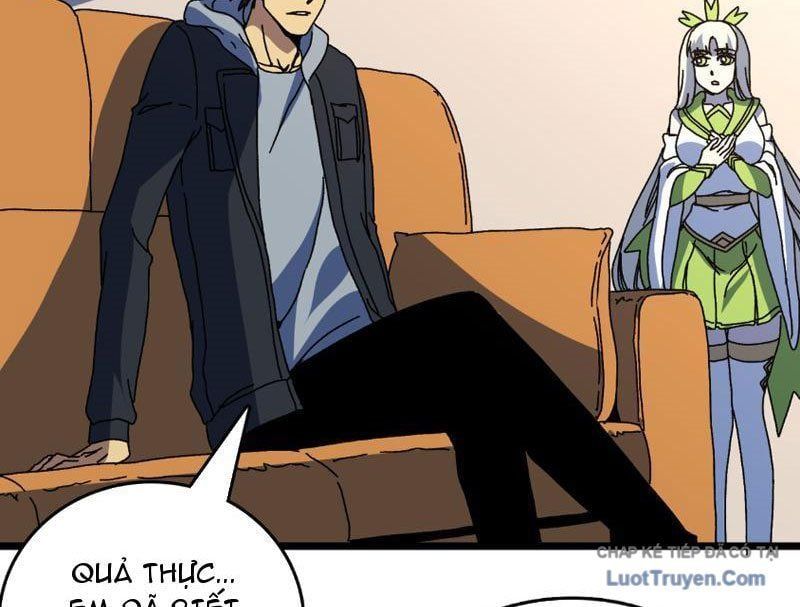 đọc truyện Bắt Đầu Kế Nhiệm Boss Hắc Long, Ta Vô Địch Chương 92 ảnh 109 tại Thiên Thai Truyện