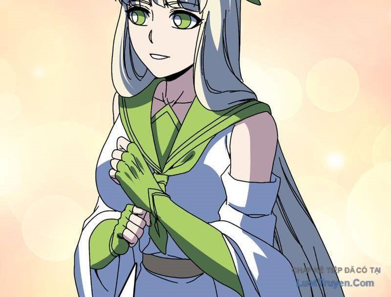 đọc truyện Bắt Đầu Kế Nhiệm Boss Hắc Long, Ta Vô Địch Chương 92 ảnh 111 tại Thiên Thai Truyện