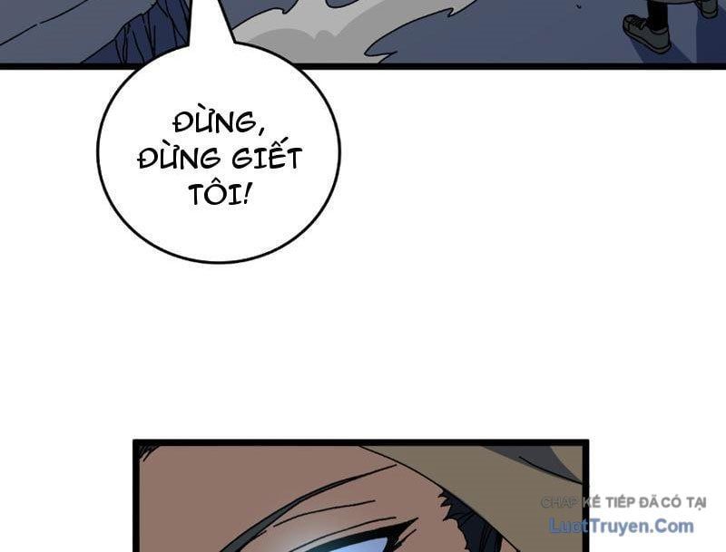 đọc truyện Bắt Đầu Kế Nhiệm Boss Hắc Long, Ta Vô Địch Chương 92 ảnh 13 tại Thiên Thai Truyện