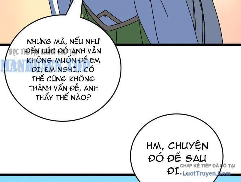 đọc truyện Bắt Đầu Kế Nhiệm Boss Hắc Long, Ta Vô Địch Chương 92 ảnh 112 tại Thiên Thai Truyện